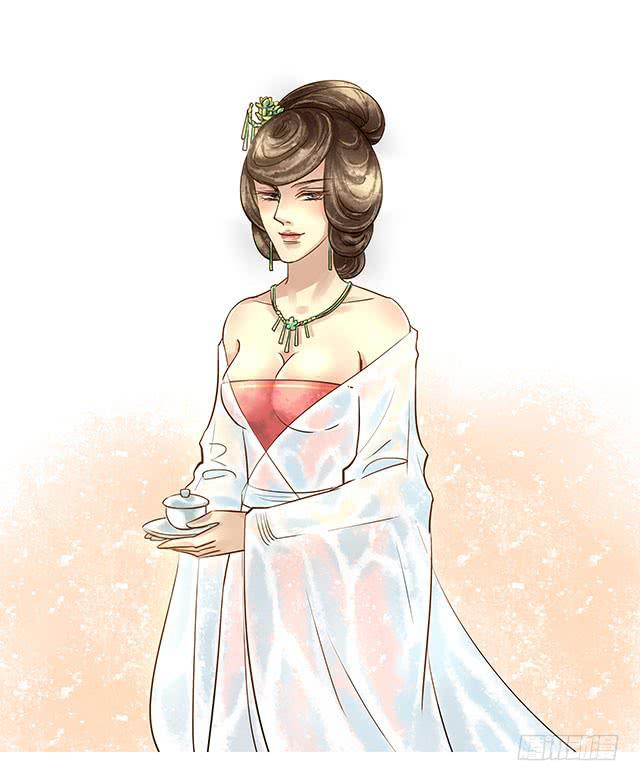 解除婚约？5