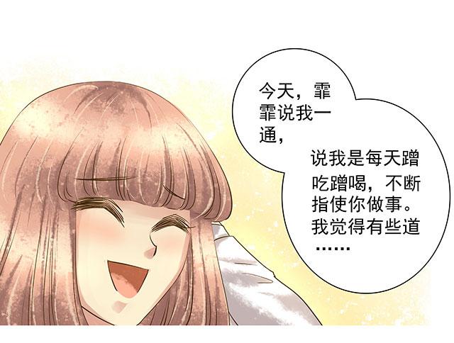 大风暴即将来临！15