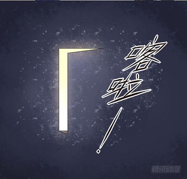 你追我赶，不亦乐乎64