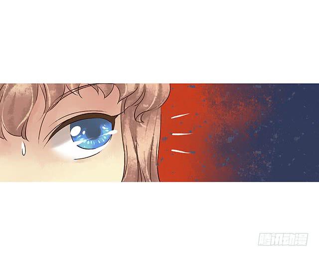男女同居，第一晚21