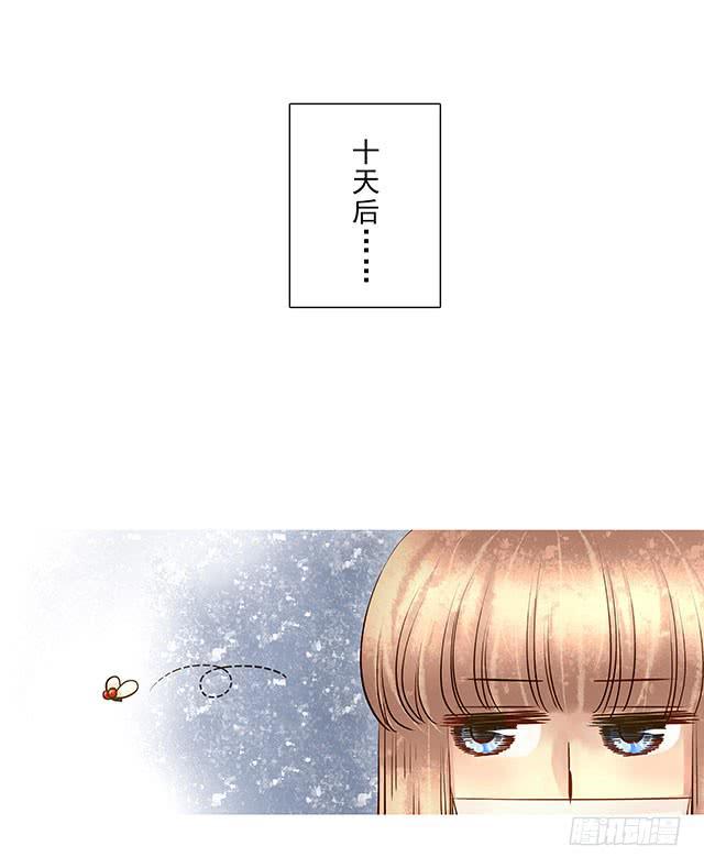 阿烈，你在哪里25
