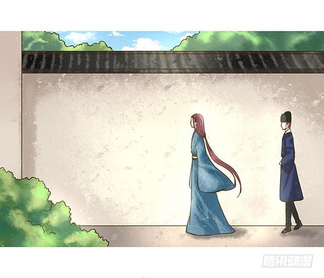 打脸渣女不手软45