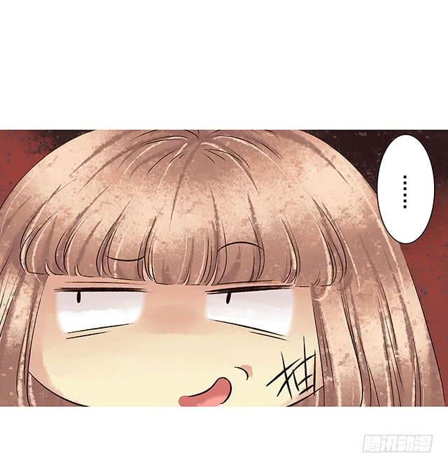 你追我赶，不亦乐乎25