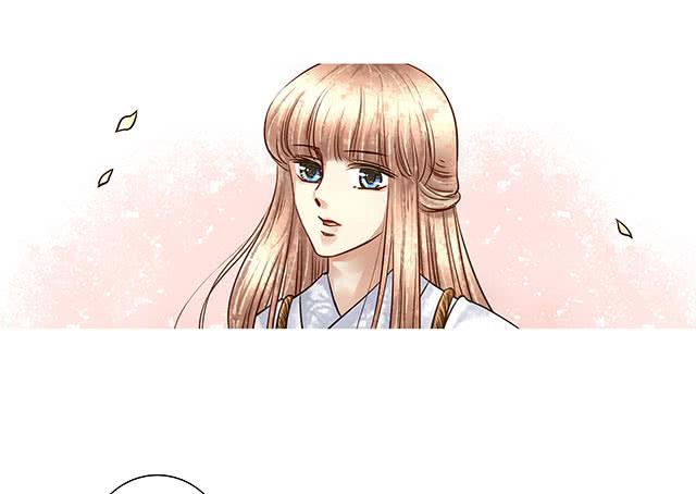梨花树下再遇26