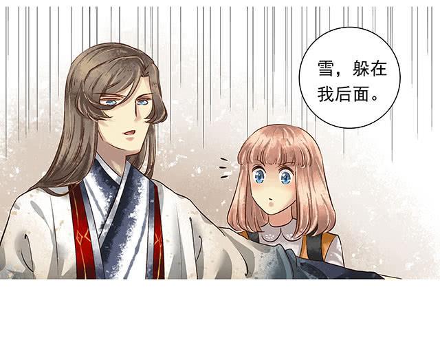 你追我赶，不亦乐乎46
