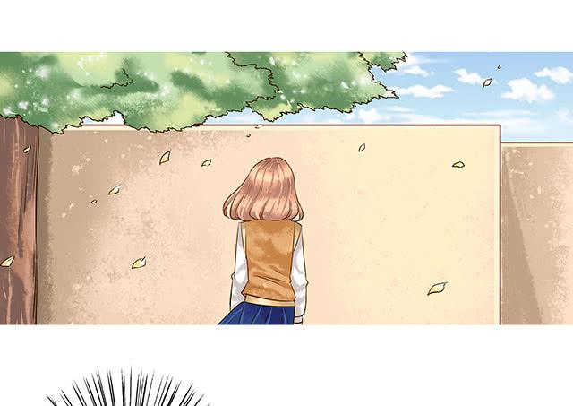 我的河蚌姑娘18