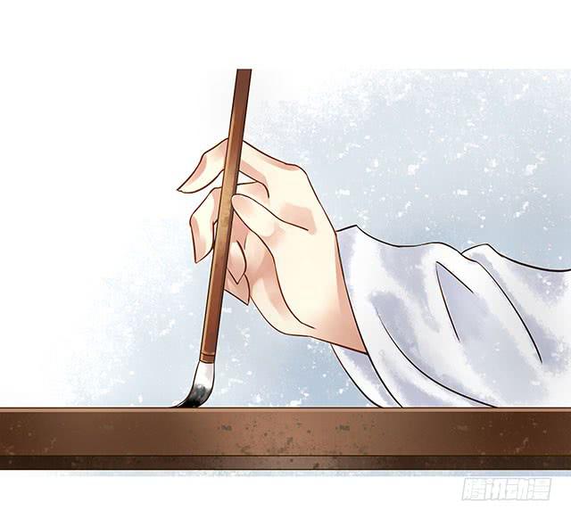 阿烈，你在哪里4