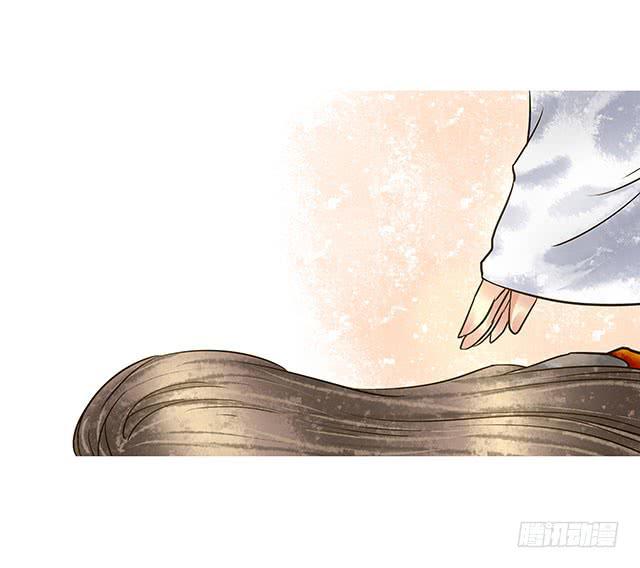 梨花树下再遇41