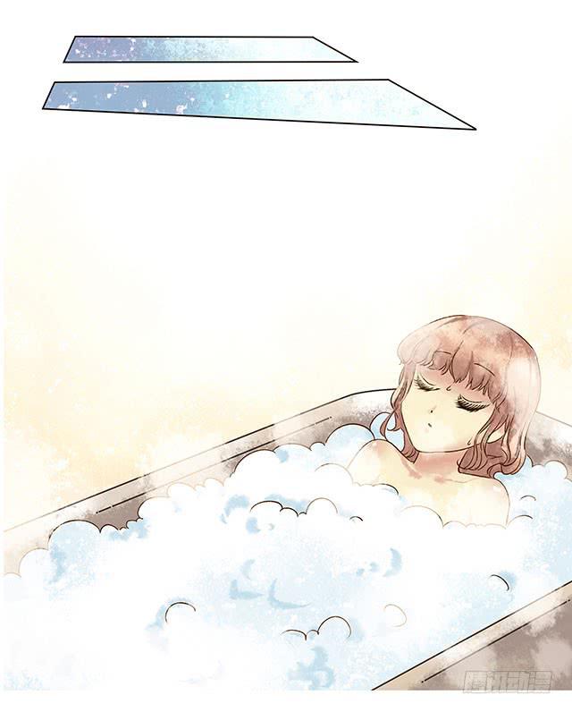 男女同居，第一晚15