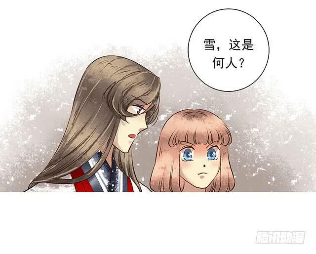 你追我赶，不亦乐乎38
