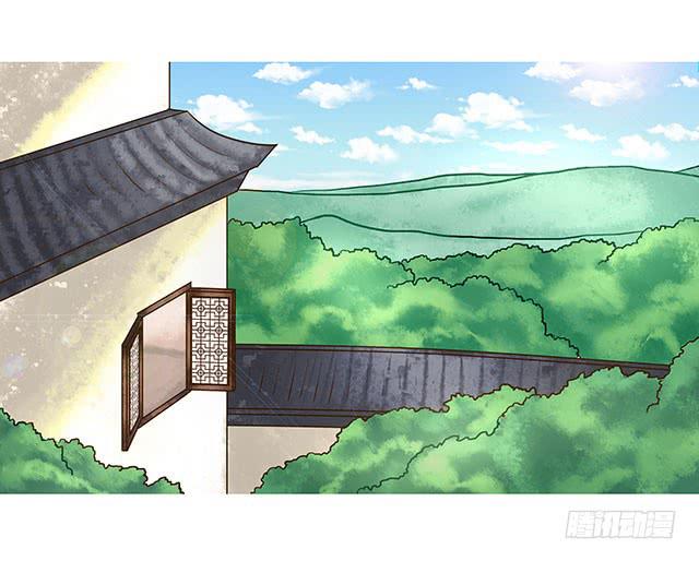 阿烈，你在哪里3