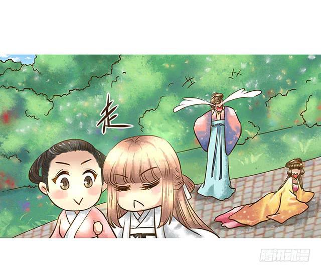 打脸渣女不手软19