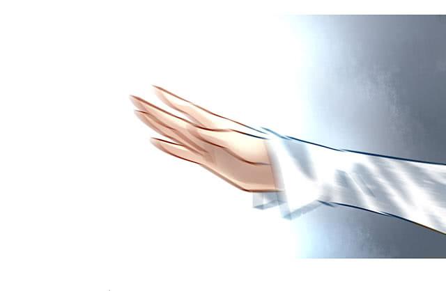 救国扶危的圣女38