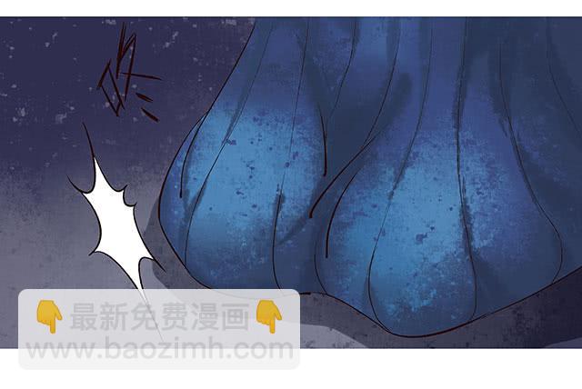 等待千年，终于寻到你67