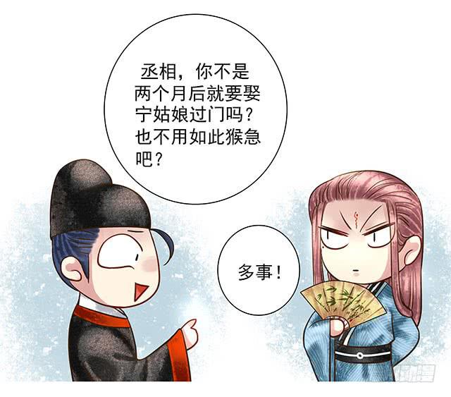 梨花树下再遇12