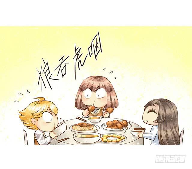 一句话，赶他走！30