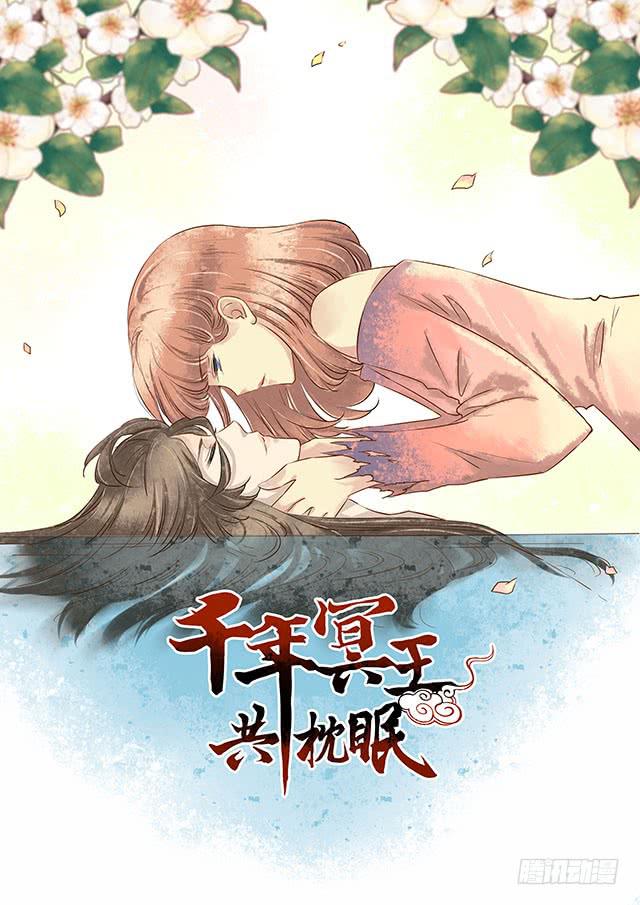 一句话，赶他走！0