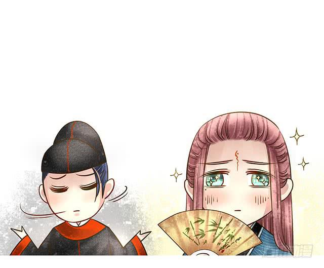 梨花树下再遇15