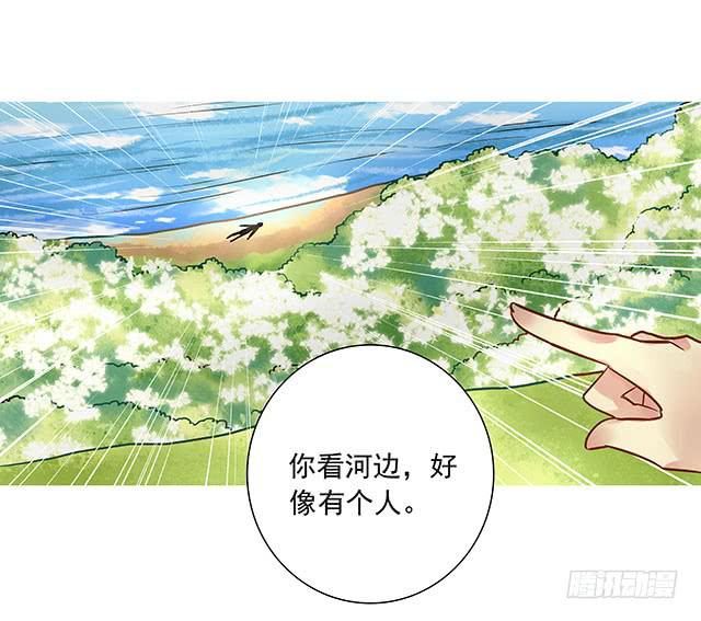 梨花树下再遇36