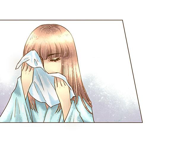 穿越后的悲催生活4