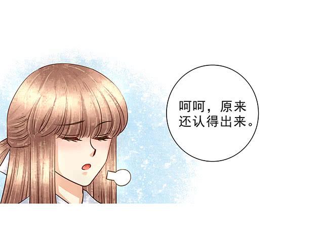 阿烈，你在哪里12