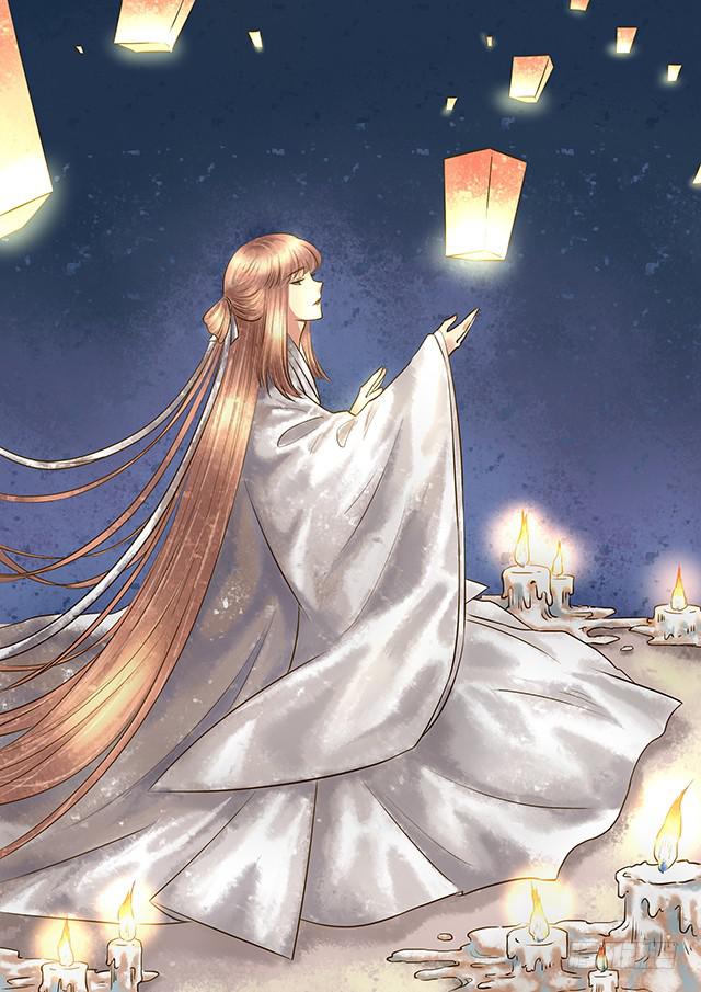 打脸渣女不手软0