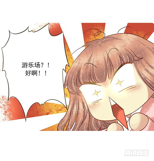 大风暴即将来临！35