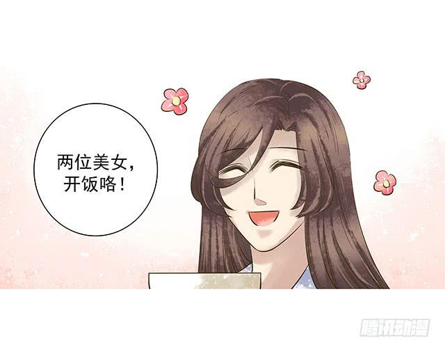 一句话，赶他走！29