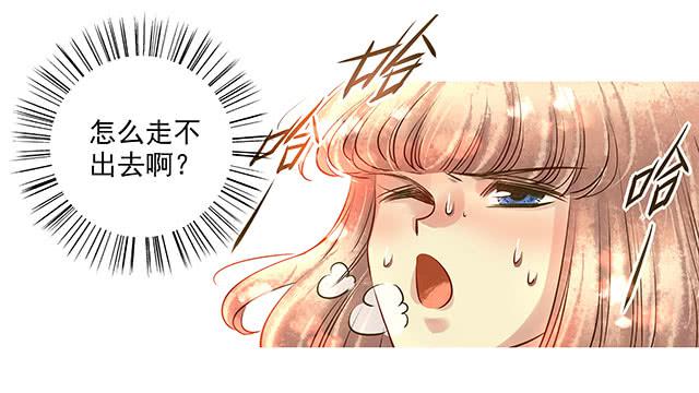 救国扶危的圣女11