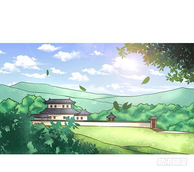 阿烈，你在哪里2