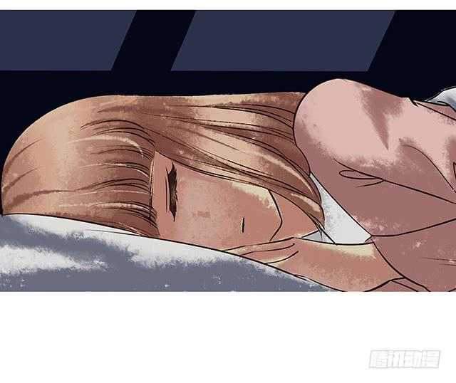 男女同居，第一晚76