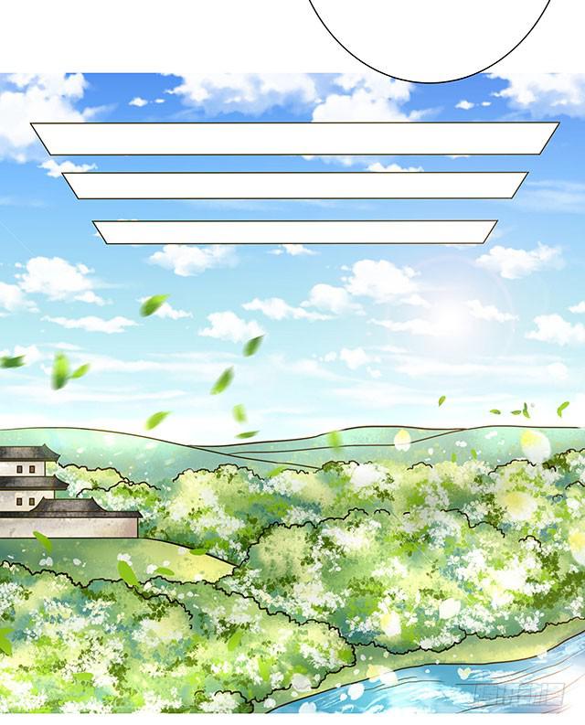 梨花树下再遇23