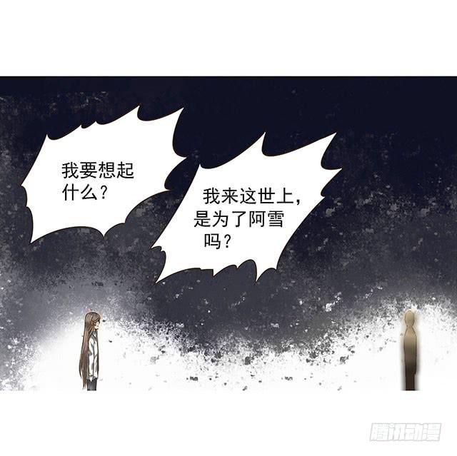 一句话，赶他走！7