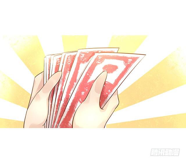 大风暴即将来临！2