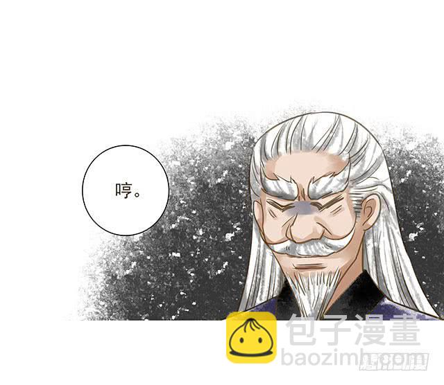 我的未婚夫3