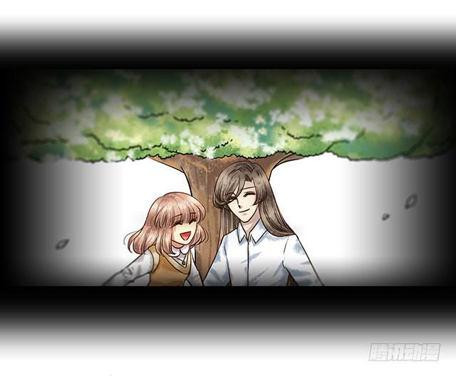 梨花树下再遇33