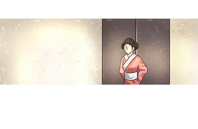 闺房藏了男人40