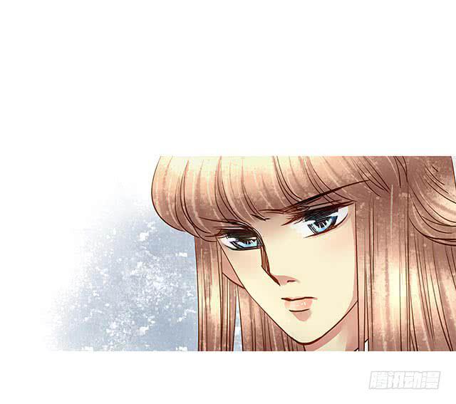 梨花树下再遇40