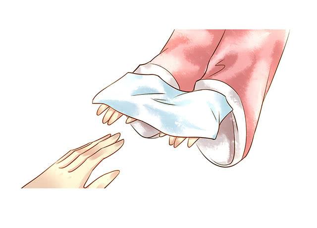 穿越后的悲催生活3