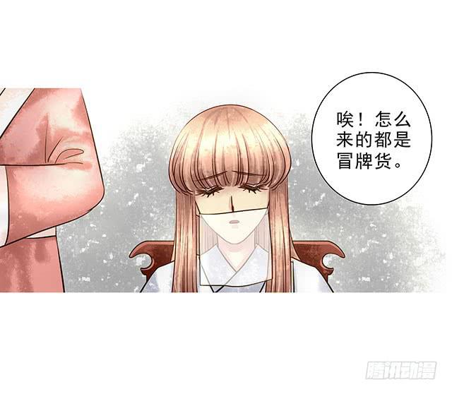 阿烈，你在哪里24