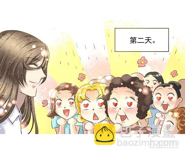 一句话，赶他走！42