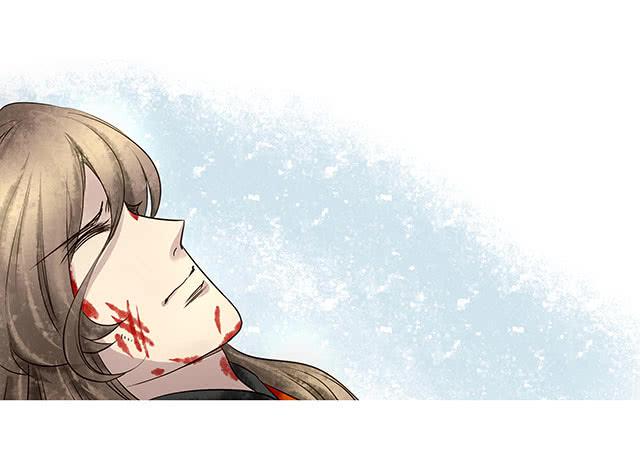 闺房藏了男人2
