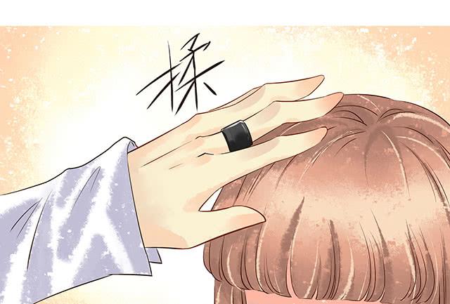 我的河蚌姑娘11