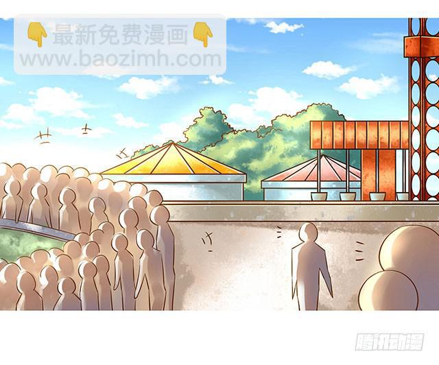 生日表白，陷危机！2