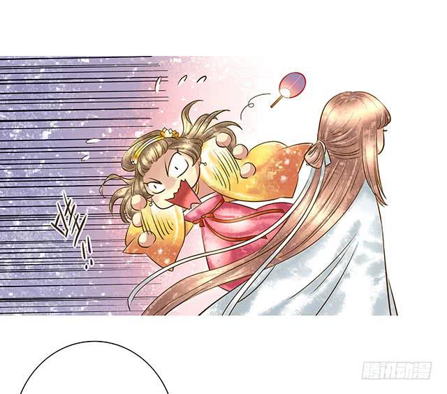 打脸渣女不手软5