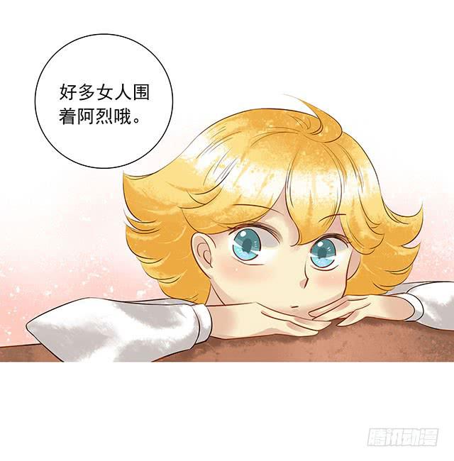 大风暴即将来临！5