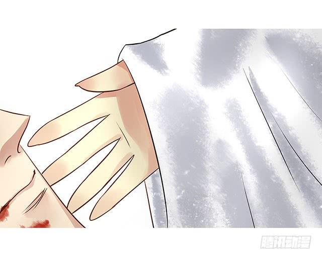 闺房藏了男人5
