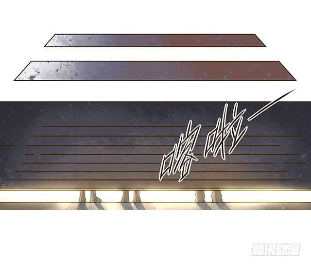 一句话，赶他走！35