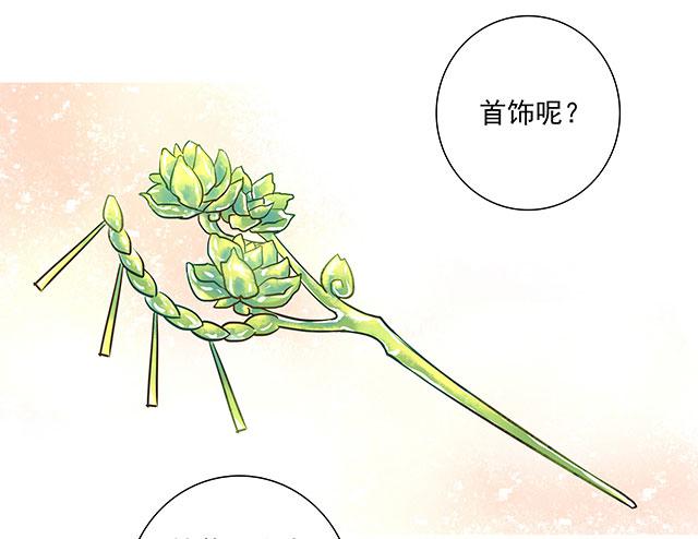 我的未婚夫34