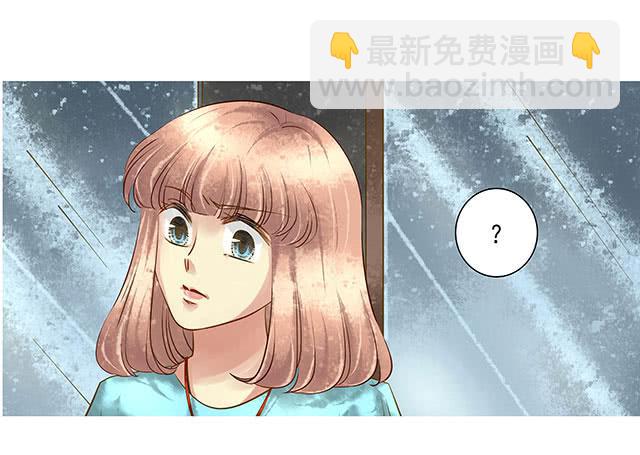 生日表白，陷危机！33